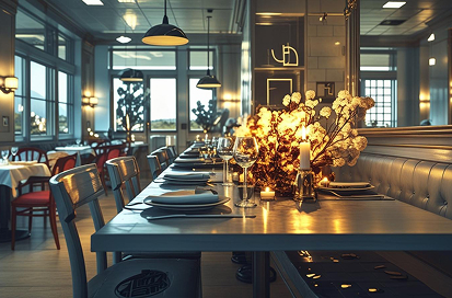 beyond-the-ticket-printer-how-pyvot-in-turns-f-b-chaos-into-scalable-growth-engines