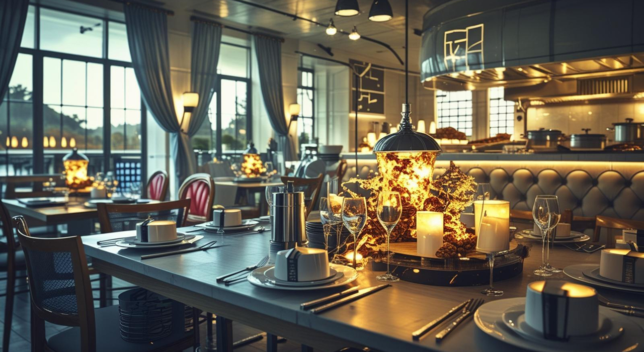 how-tech-are-recalibrating-india-food-culture