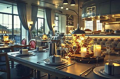 how-tech-are-recalibrating-india-food-culture