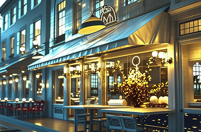 rapido-magic-pin-potential-food-delivery-aggregator