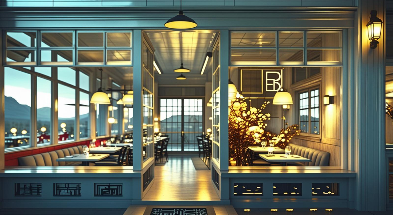 what-most-brands-get-wrong-why-smart-analytics-is-the-missing-piece