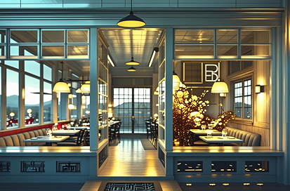 what-most-brands-get-wrong-why-smart-analytics-is-the-missing-piece