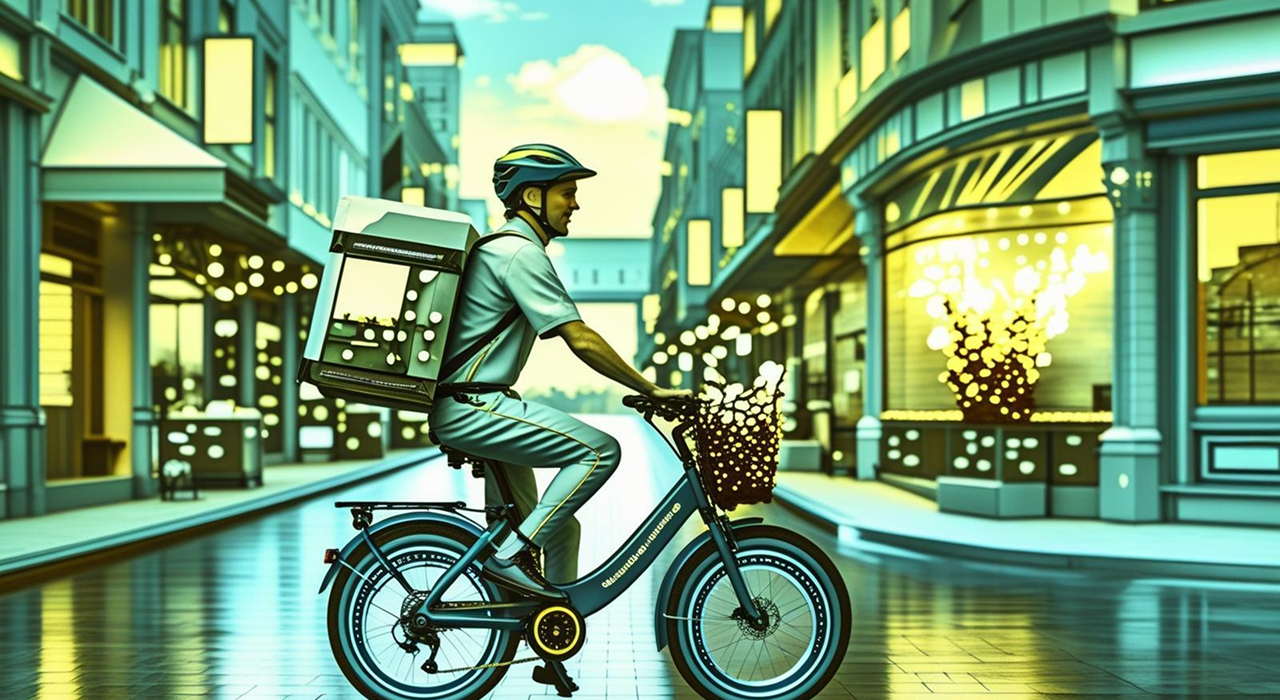 zomato-vs-swiggy-same-kitchen-different-growth-math