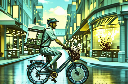 zomato-vs-swiggy-same-kitchen-different-growth-math