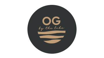 og-by-the-lake