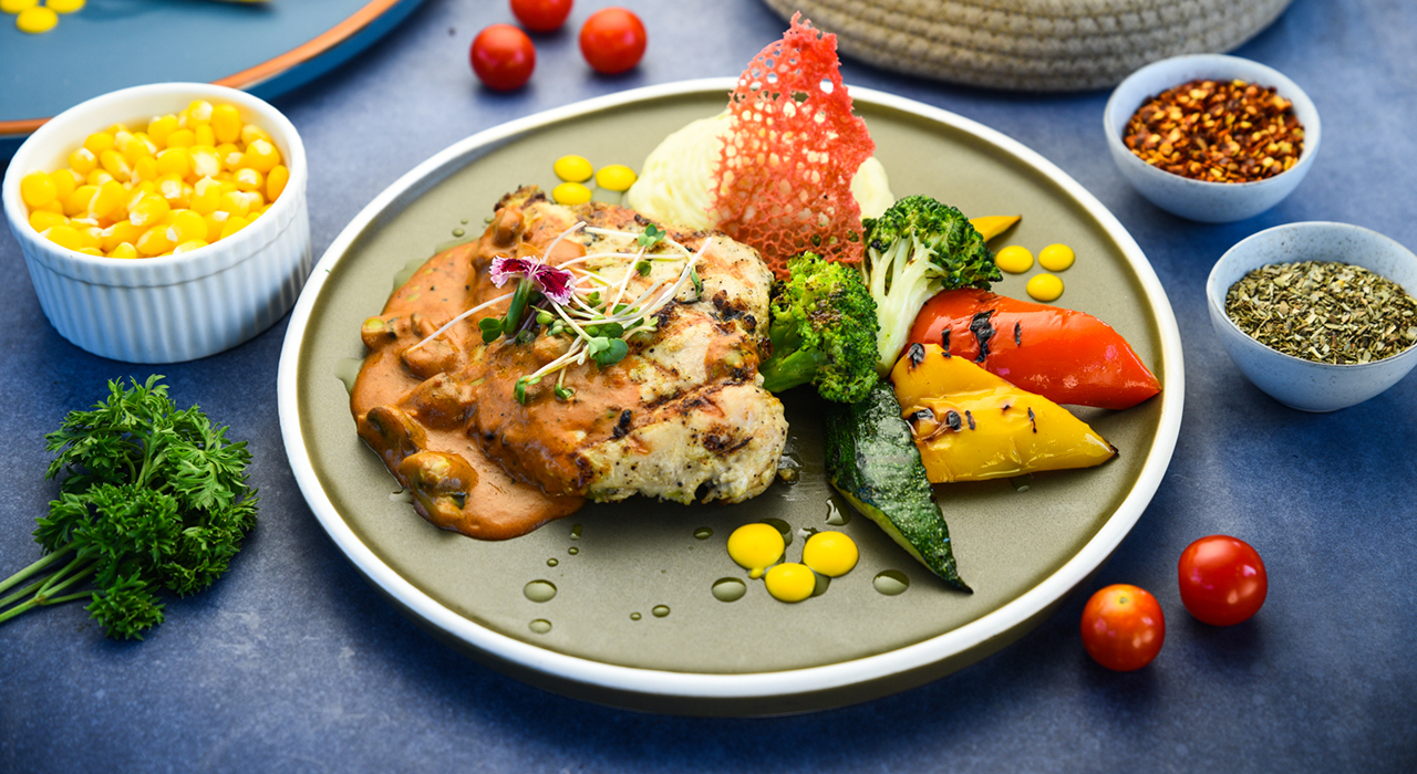 boosting-dining-for-og-by-the-lake-by-improving-ads-roi-and-ctr