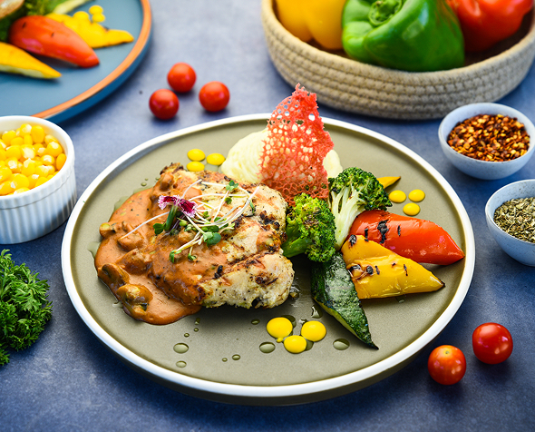 Boosting Dining for OG by the Lake by improving Ads ROI and CTR boosting-dining-for-og-by-the-lake-by-improving-ads-roi-and-ctr