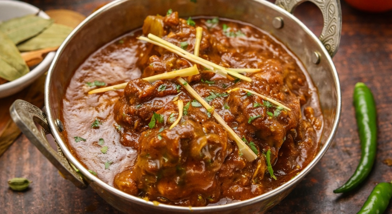 brand-grew-to-300-orders-in-the-second-month