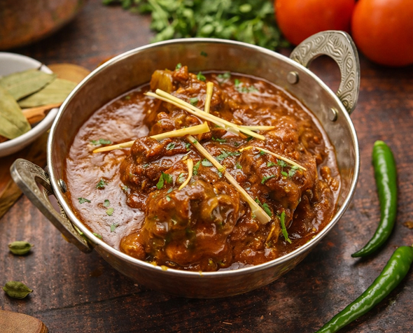 brand-grew-to-300-orders-in-the-second-month