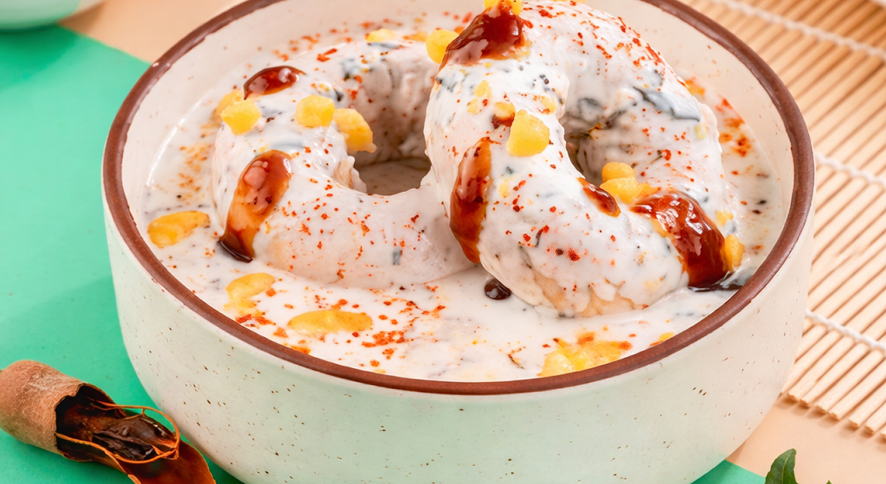 grew-the-net-pay-out-by-60-whilst-increasing-the-gross-revenue-by-30-within-2-months