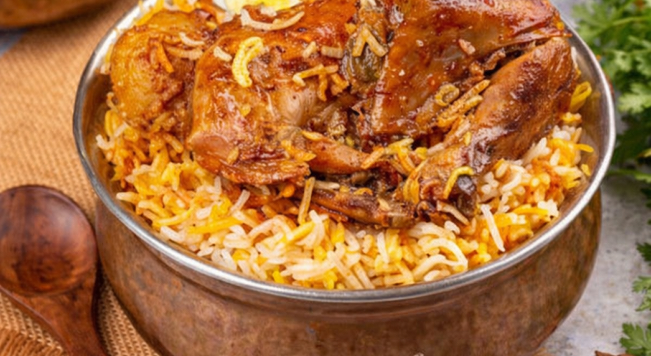 growth-in-tweleve-months-through-strategic-online-delivery-optimization