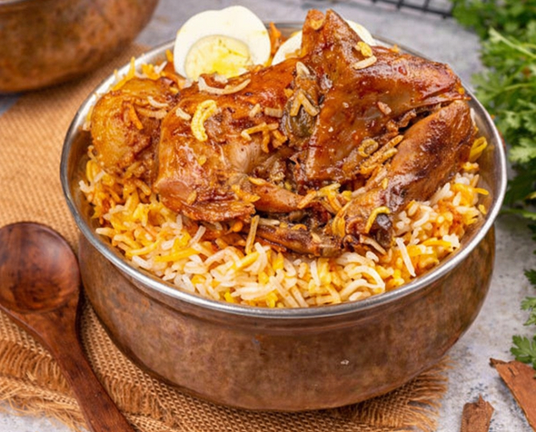 Transforming Hatari into a Regular Dining Affair growth-in-tweleve-months-through-strategic-online-delivery-optimization