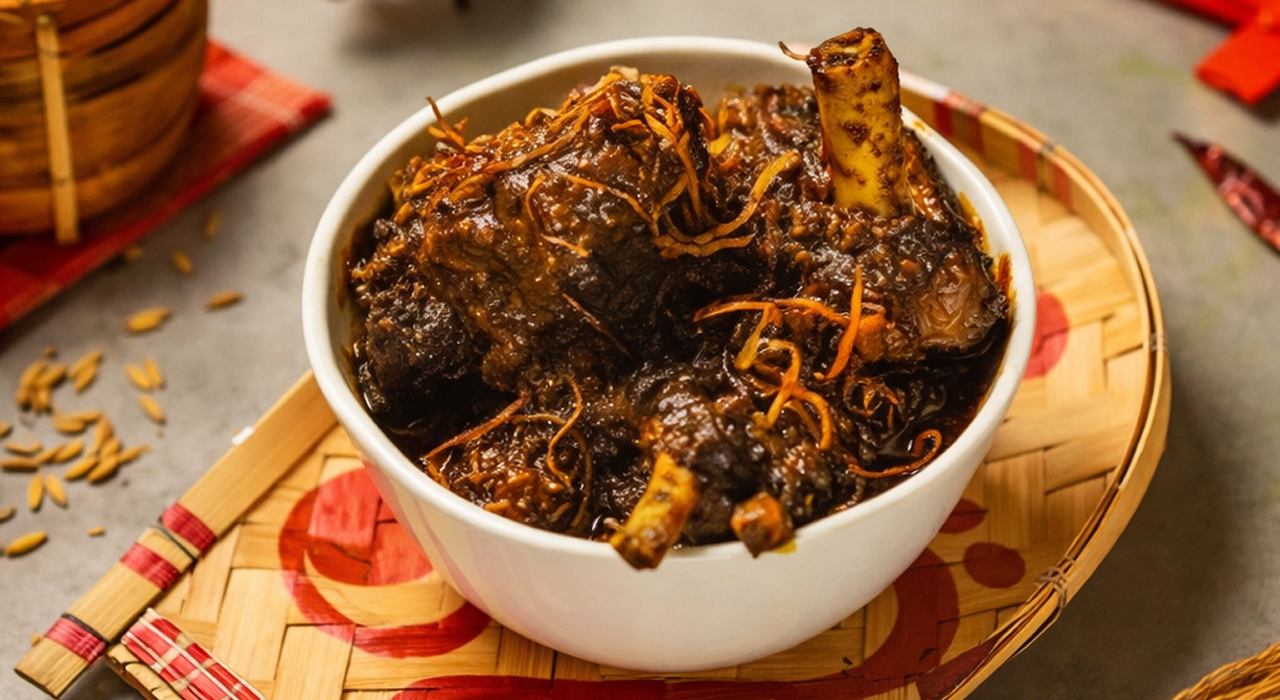 multi-platform-growth-achieved-through-data-led-delivery-optimisation-strategic-menu-engineering