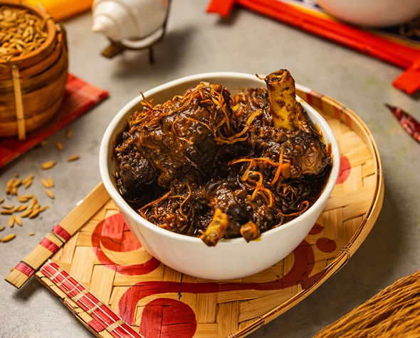 Reclaiming Profitability for Koshe Kosha multi-platform-growth-achieved-through-data-led-delivery-optimisation-strategic-menu-engineering