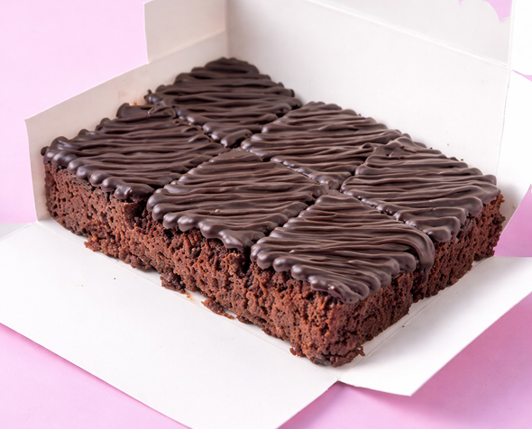 Optimizing Discounts for Land of Cakes – From Flat Discounts to Revenue Boost optimizing-discounts-for-land-of-cakes-from-flat-discounts-to-revenue-boost